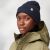 Шапка Fjällräven Rib Hat, Dark Navy 4