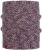 Шарф-труба Buff Knitted Neckwarmer Comfort Karel, Heather Rose