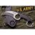 Ніж Cold Steel Double Agent I, Black 6