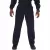 Штани тактичні "5.11 Tactical Taclite TDU Pants" Dark Navy 6