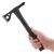 Сокира SOG Fast Hawk, Black 5