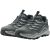 Кросівки LOWA Maddox Pro GTX LO, сірий 4