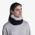 Шарф-труба Buff Knitted & Polar Neckwarmer Janna, Night Blue 2