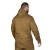 Куртка тактична Stalker 3.0 Twill, Camotec. Койот 2