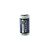 Батарея живлення літієва CR123A 1700mAh 3V Lithium 8
