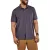 Сорочка тактична "5.11 Tactical Ellis Short Sleeve Shirt" Volcanic