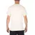 Футболка з малюнком "5.11 Osaka Tiger Tee" Cream 4