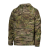 Анорак тактичний Mission Ridge 4Wstretch. Мультикам