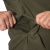Кофта Army Himatec 100 Олива 4