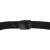 Ремень с потайным карманом Tramp Money Belt UTRGB-008, черный 5