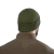 Шапка Watch Cap Merino Олива 2