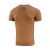 Футболка M-Tac Drohnenführer Койот, coyote Brown 4