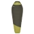 Спальний мішок Kelty Mistral 40 Regular (+4°С). Олива-лайм