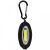 Фонарь брелок "MINI KEY CHAIN ​​LIGHT" Multi 2
