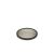 Набір посуду Sea to Summit X-Set 31 5pc - Storage Sack Included, Olive Bowl & Mug 6