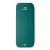 Коврик самонадувной Sea to Summit Comfort Deluxe Self Inflating Mat, Large Rectangular Wide – Rain Forest