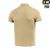 Поло тактичне M-Tac 65/35 Хакі, khaki 3
