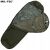 Чохол для спального мішка Sturm Mil-Tec "3-Layer-Laminate Modular Sleeping Bag Cover" Olive 5