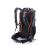 Рюкзак туристичний Naturehike Rock NH19BP095, 60+5 л, графіт в клітинку 3