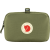 Сумка-органайзер Fjällräven Färden Necessity Bag, Green