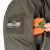 Куртка зимова 5.11 Tactical "Bastion Jacket" RANGER GREEN 5