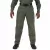 Штани тактичні "5.11 Tactical Taclite TDU Pants" TDU Green 2