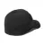 Кепка тактична "5.11 HAWKEYE A FLEX CAP" Black 2