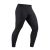Термоштани M-Tac Polartec Winter Baselayer Vent, Чорний 3