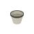 Набір посуду Sea to Summit X-Set 31 5pc - Storage Sack Included, Olive Bowl & Mug 5