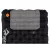 Килимок надувний Sea to Summit Ether Light XT Extreme Mat Rectangular Large, 201 × 64 × 10 см 3