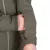Куртка зимова 5.11 Tactical® "Bastion Jacket" RANGER GREEN 13
