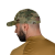 Бейсболка CM Mesh Tactic Multicam 2