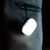 Ліхтар кемпінговий Silva Glow, 250 люмен, Yellow 12