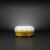 Ліхтар кемпінговий Silva Glow, 250 люмен, Yellow 6