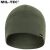 Шапка демісезонна Sturm Mil-Tec "Army Beanie Soft" Olive 3