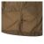 Куртка Helikon-Tex Windrunner Windshirt WindPack, Койот 10