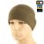 Шапка M-Tac Watch Cap Polartec Dark Олива