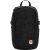 Рюкзак Fjällräven Skule 24, Black