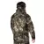 Куртка Rubicon StormWall Shrp Norman 4