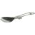Ложка Pinguin Spoon Steel 2