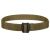 Ремінь Helikon-Tex URBAN TACTICAL Belt