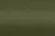 Килимок самонадувний Sea to Summit Self Inflating Camp Plus Mat 75 мм, Rectangular Large, Moss, 201 × 64 × 7,5 см – Олива 3