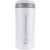 Кружка Lifeventure Thermal Mug, Light Grey Matt