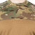 Сорочка польова "LACERTA L/S" MTP/MCU camo 4