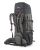 Рюкзак Pinguin Explorer 50, Black 2
