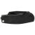 Розкладний ніж SOG Stout SJ, Blackout, Cleaver/Blackout 7