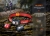 Ліхтар налобний Fenix HL32R-T червоний 6