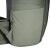 Рюкзак Tatonka EDC Pack 30 BC, Black 15