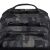 Рюкзак тактичний ASSAULT "S" Dark camo 9