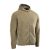 Кофта M-Tac Lite Microfleece Hoodie, Ranger Green 3